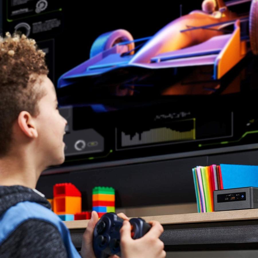 ★11時間以内発送★美品 DC - DxF Fly Fishing Rod dxf4104 10 & # x2032 ; # 4　並行輸入品 【AAA2974366113】(108250円)