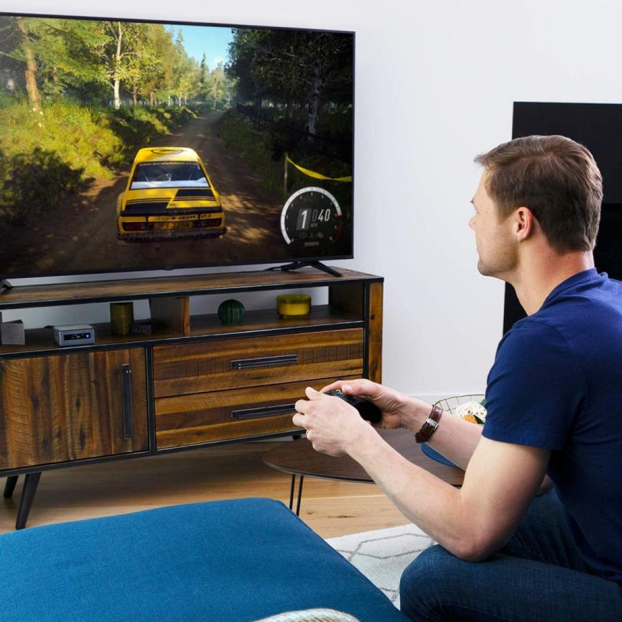 ★11時間以内発送★美品 DC - DxF Fly Fishing Rod dxf4104 10 & # x2032 ; # 4　並行輸入品 【AAA2974366113】(108250円)