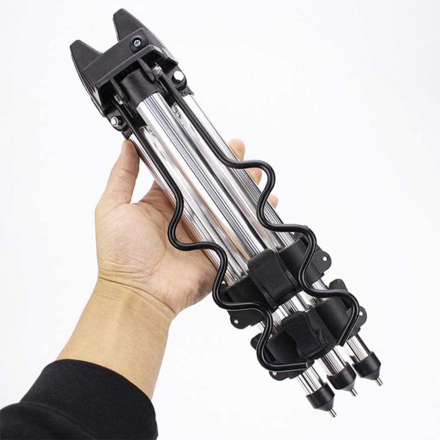 お買い得！ Marryat Tacticalフライロッド　並行輸入品 【ZYX8010039903】(29152円)