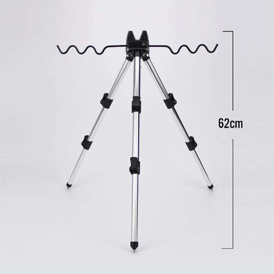 お買い得！ Marryat Tacticalフライロッド　並行輸入品 【ZYX8010039903】(29152円)