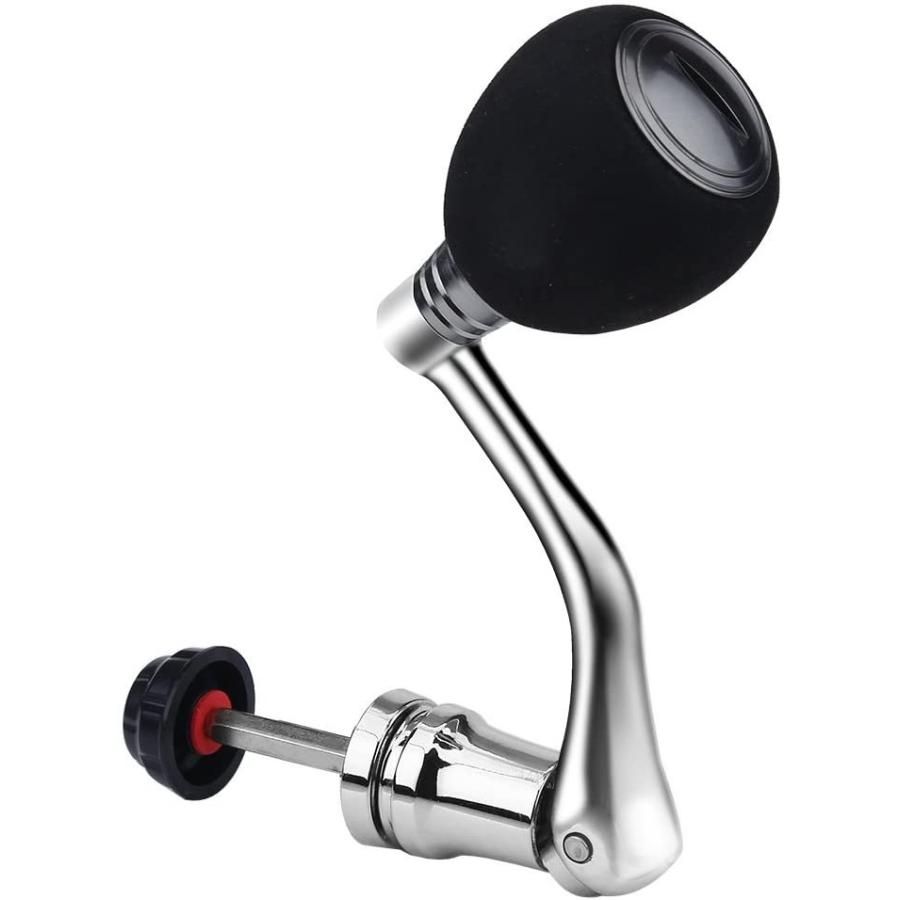 Marryat Tacticalフライロッド　並行輸入品