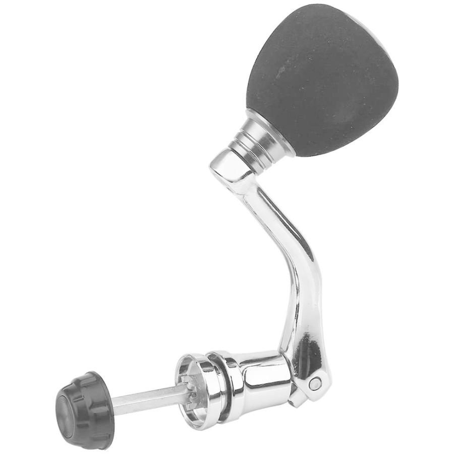 Marryat Tacticalフライロッド　並行輸入品 Marryat