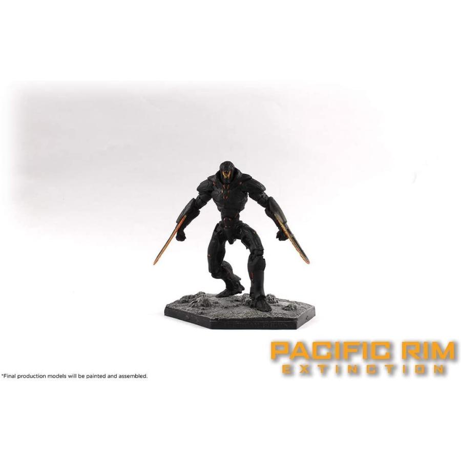 オブシディアンフューリー怪獣拡張　並行輸入品 