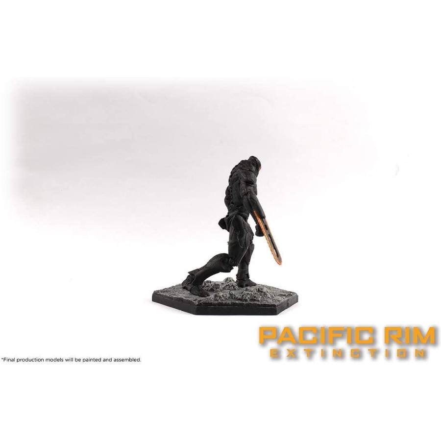 オブシディアンフューリー怪獣拡張　並行輸入品 