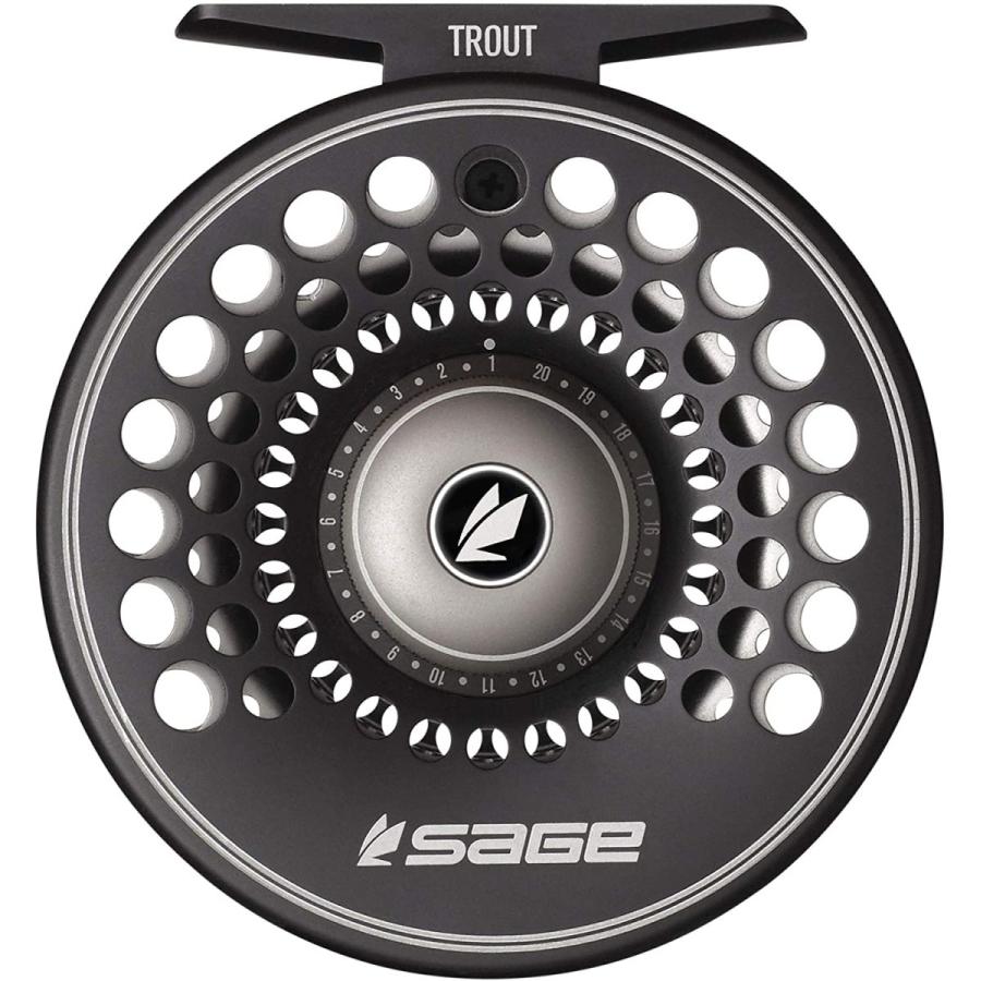 Marryat Tacticalフライロッド 並行輸入品|watchme88|02
