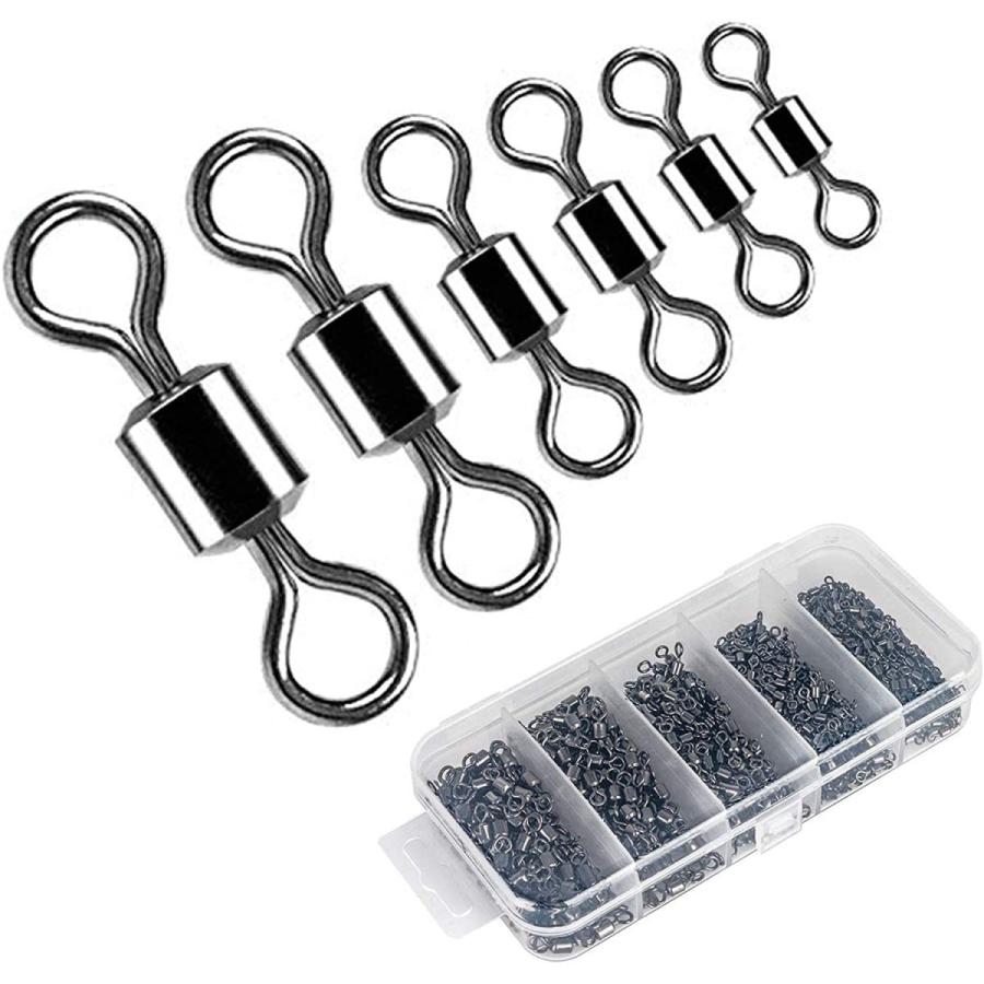 Marryat Tacticalフライロッド　並行輸入品