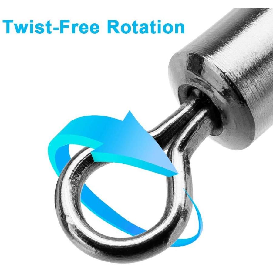 Marryat Tacticalフライロッド　並行輸入品 Marryat