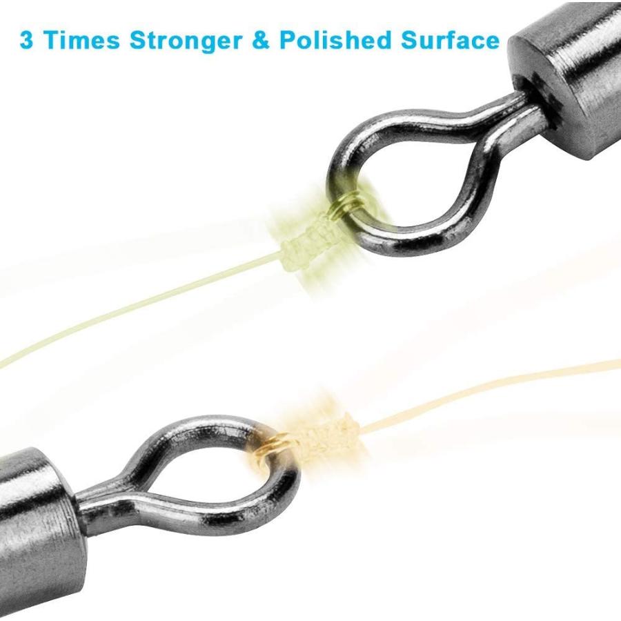 Marryat Tacticalフライロッド　並行輸入品 Marryat