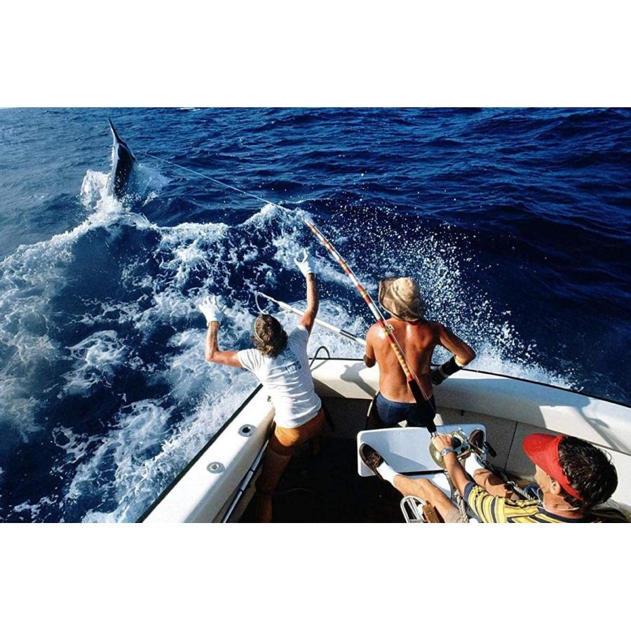 Marryat Tacticalフライロッド　並行輸入品 Marryat