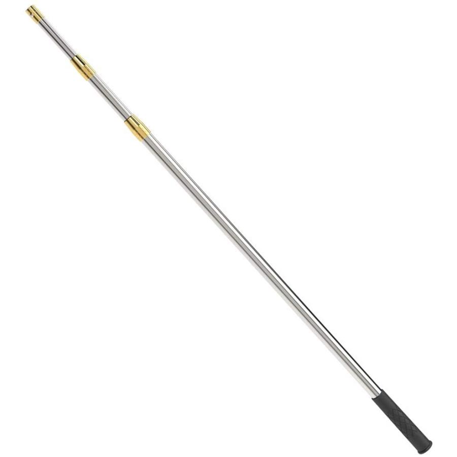 Marryat Tacticalフライロッド　並行輸入品