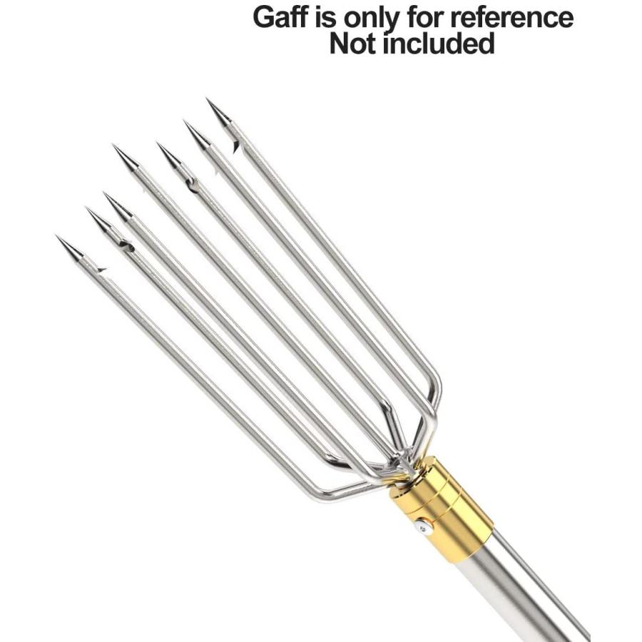 動作確認 Marryat Tacticalフライロッド　並行輸入品 【S1694093436】(10745円)