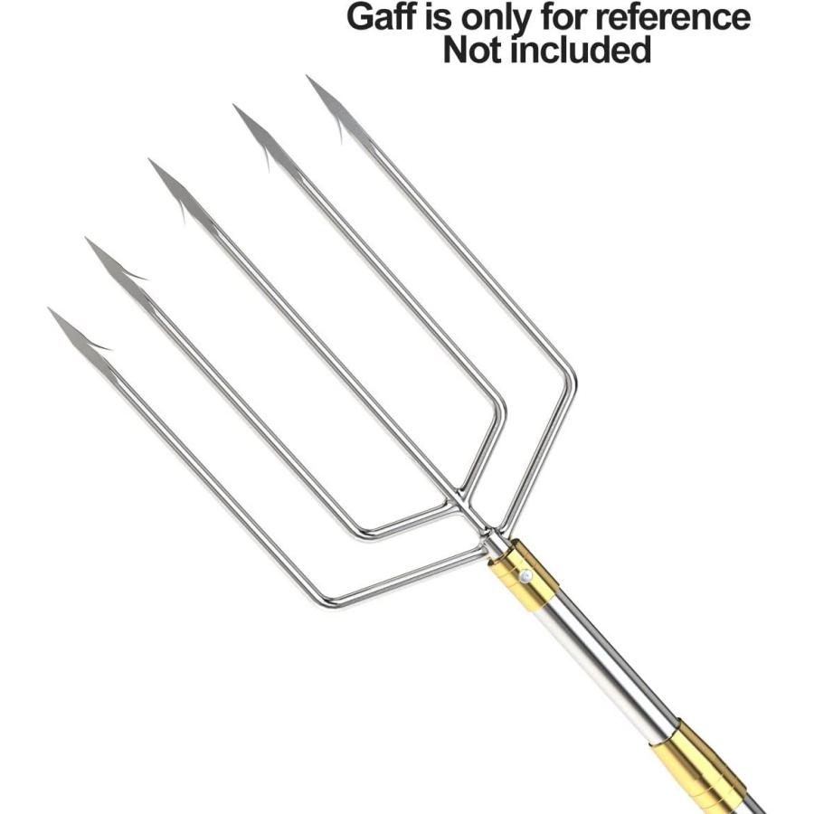 動作確認 Marryat Tacticalフライロッド　並行輸入品 【S1694093436】(10745円)