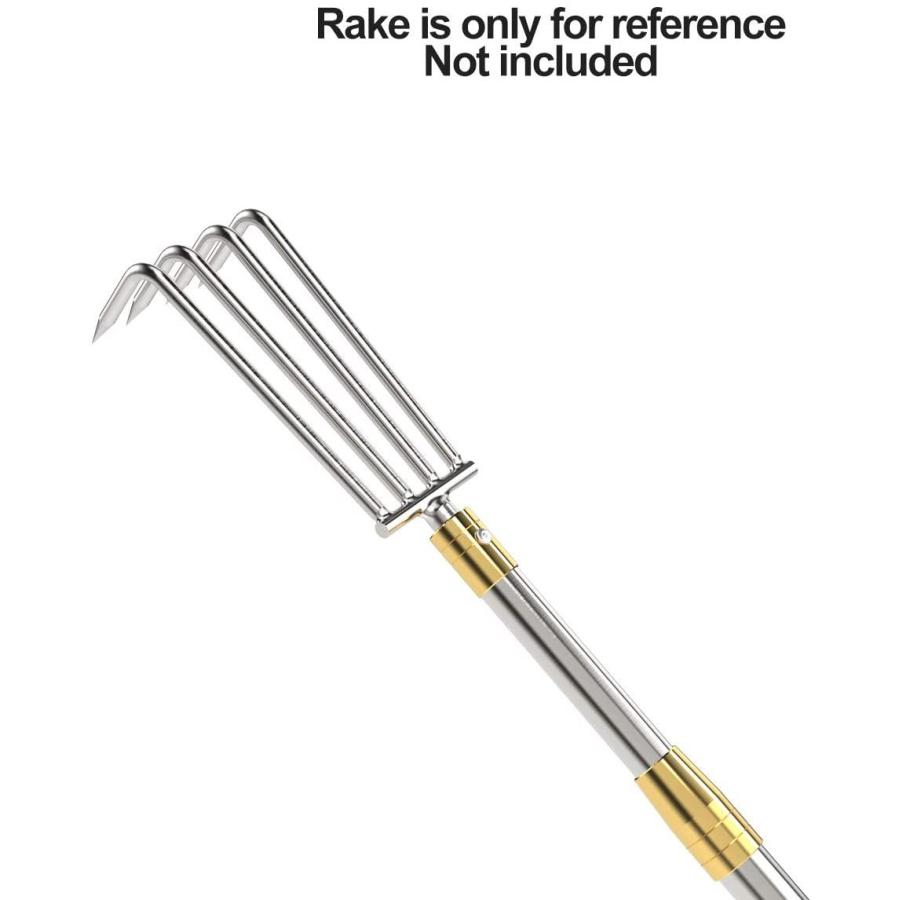 動作確認 Marryat Tacticalフライロッド　並行輸入品 【S1694093436】(10745円)