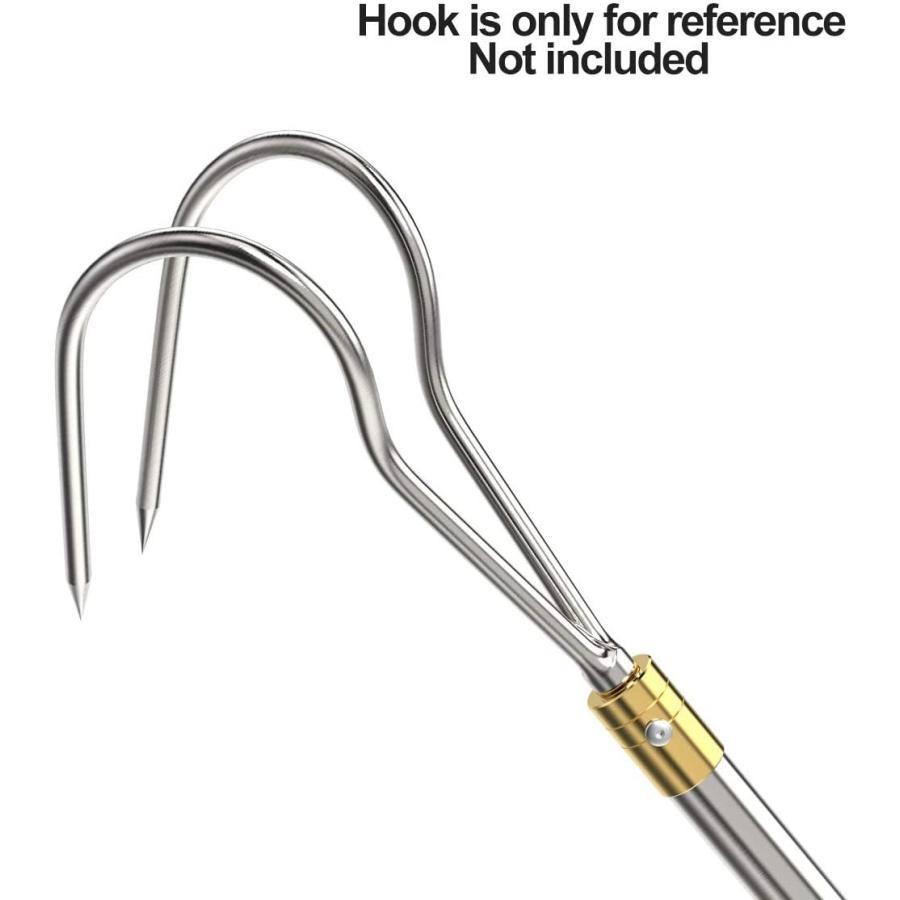 動作確認 Marryat Tacticalフライロッド　並行輸入品 【S1694093436】(10745円)