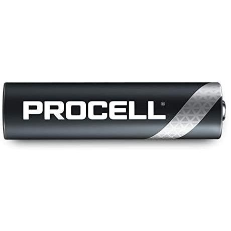 正規品】 Duracell Duracell Procell 6 AAA 144 AAA 144 電子 包(每包