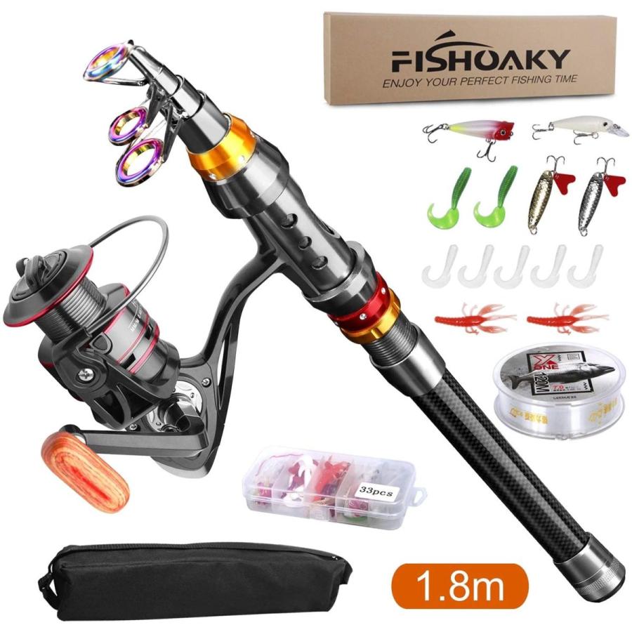 Marryat Tacticalフライロッド　並行輸入品 Marryat