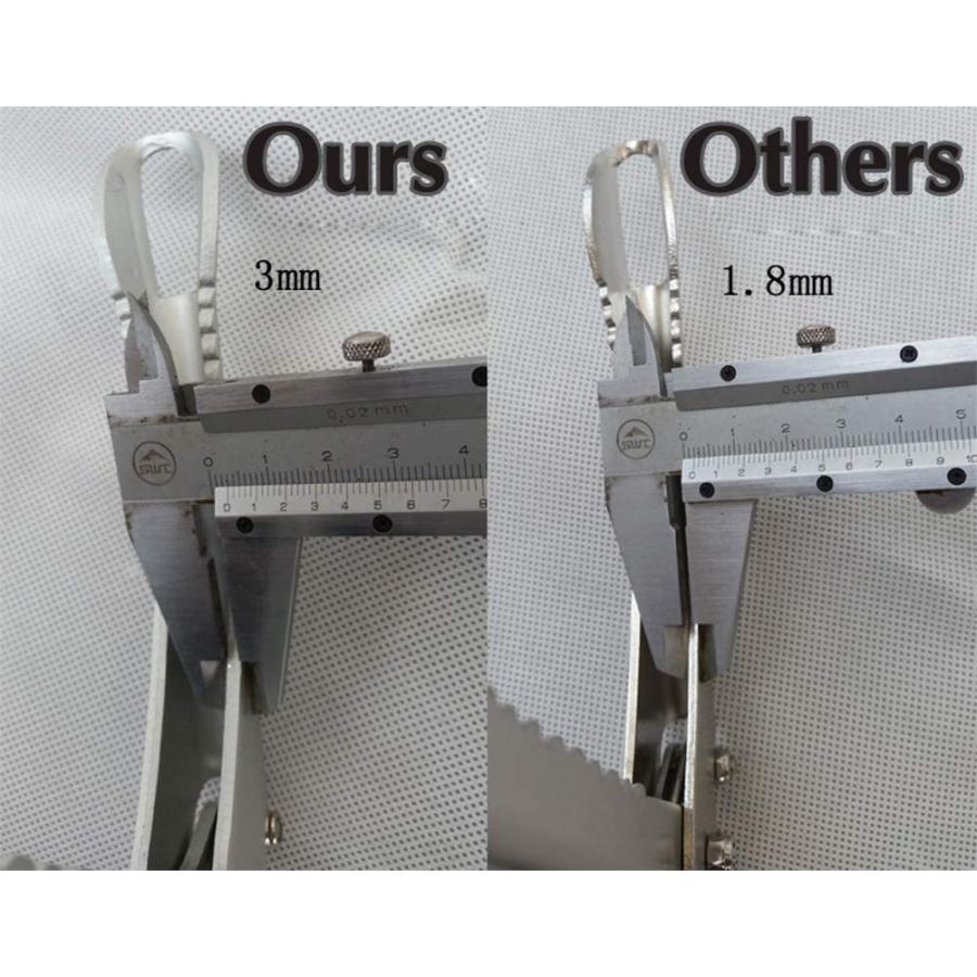 Marryat Tacticalフライロッド　並行輸入品 Marryat