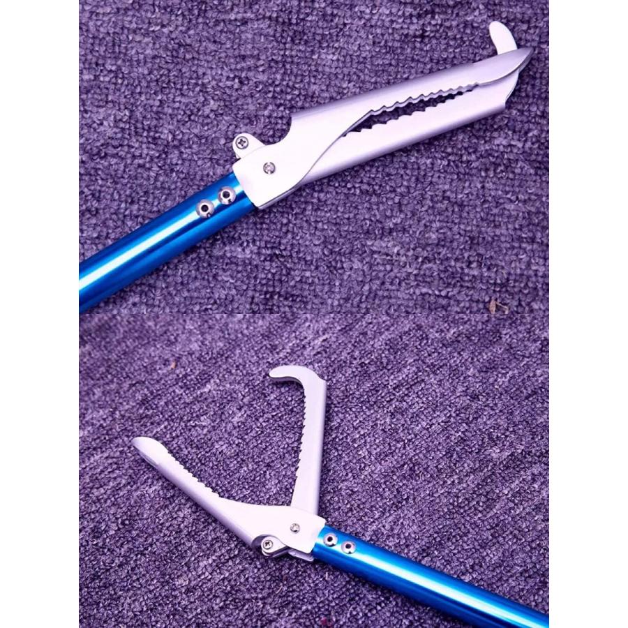 Marryat Tacticalフライロッド　並行輸入品 Marryat