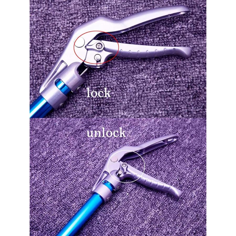 Marryat Tacticalフライロッド　並行輸入品 Marryat