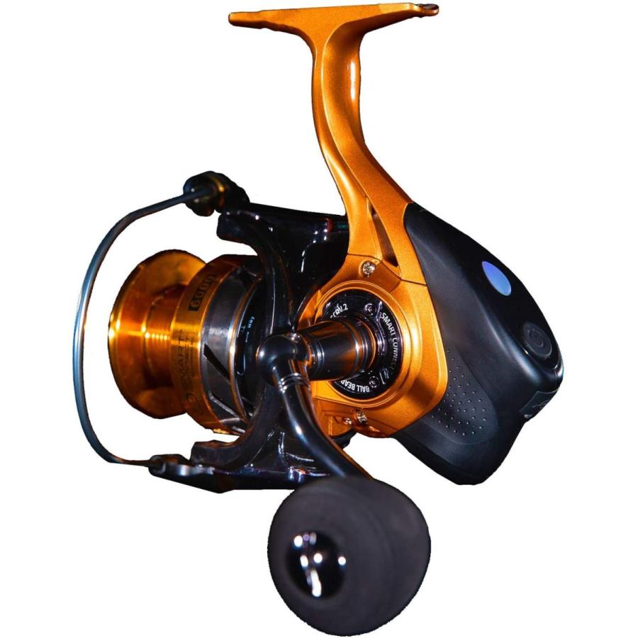 Marryat Tacticalフライロッド　並行輸入品