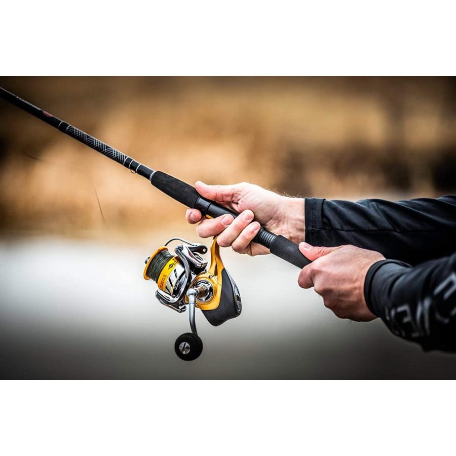 Marryat Tacticalフライロッド　並行輸入品 Marryat