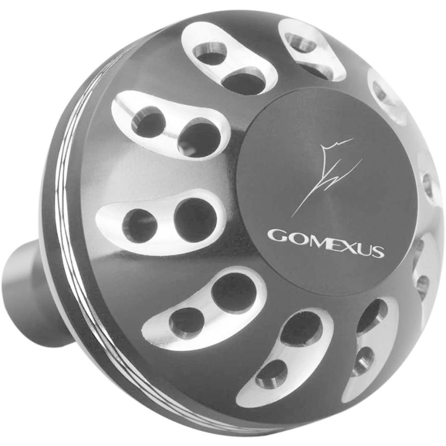 Marryat Tacticalフライロッド　並行輸入品(20936円)