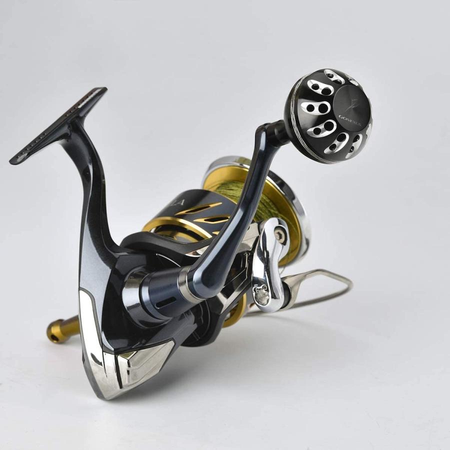 【新品 30%off 送料無料】 Marryat Tacticalフライロッド　並行輸入品 【YW5752544769】(20936円)