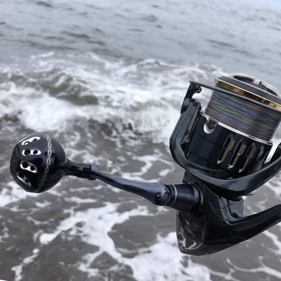 【新品 30%off 送料無料】 Marryat Tacticalフライロッド　並行輸入品 【YW5752544769】(20936円)