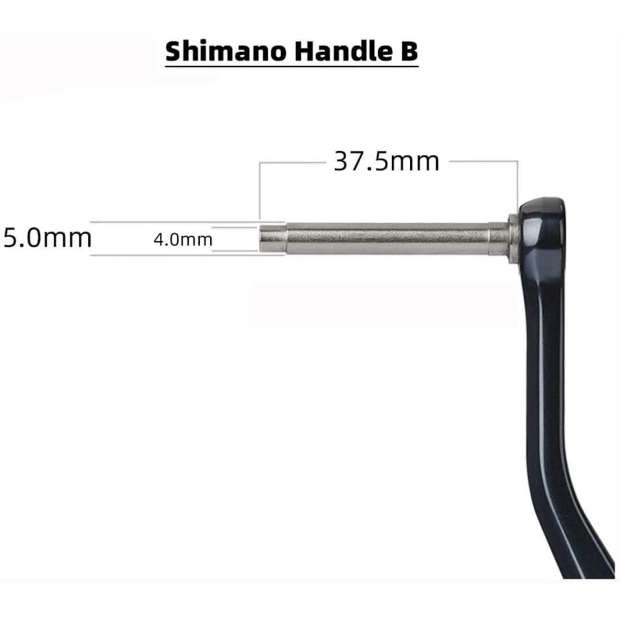 【新品 30%off 送料無料】 Marryat Tacticalフライロッド　並行輸入品 【YW5752544769】(20936円)