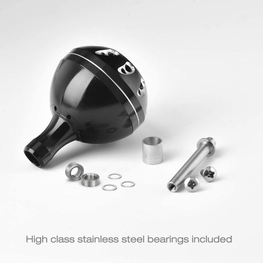 【新品 30%off 送料無料】 Marryat Tacticalフライロッド　並行輸入品 【YW5752544769】(20936円)