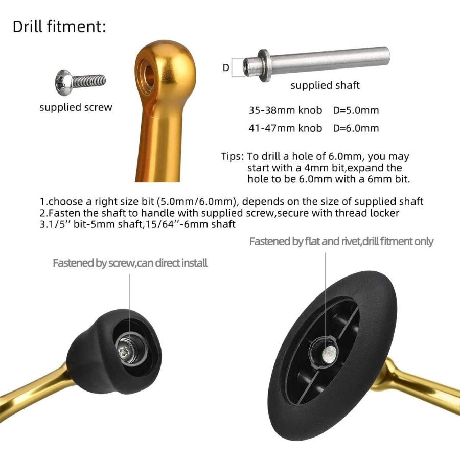【新品 30%off 送料無料】 Marryat Tacticalフライロッド　並行輸入品 【YW5752544769】(20936円)