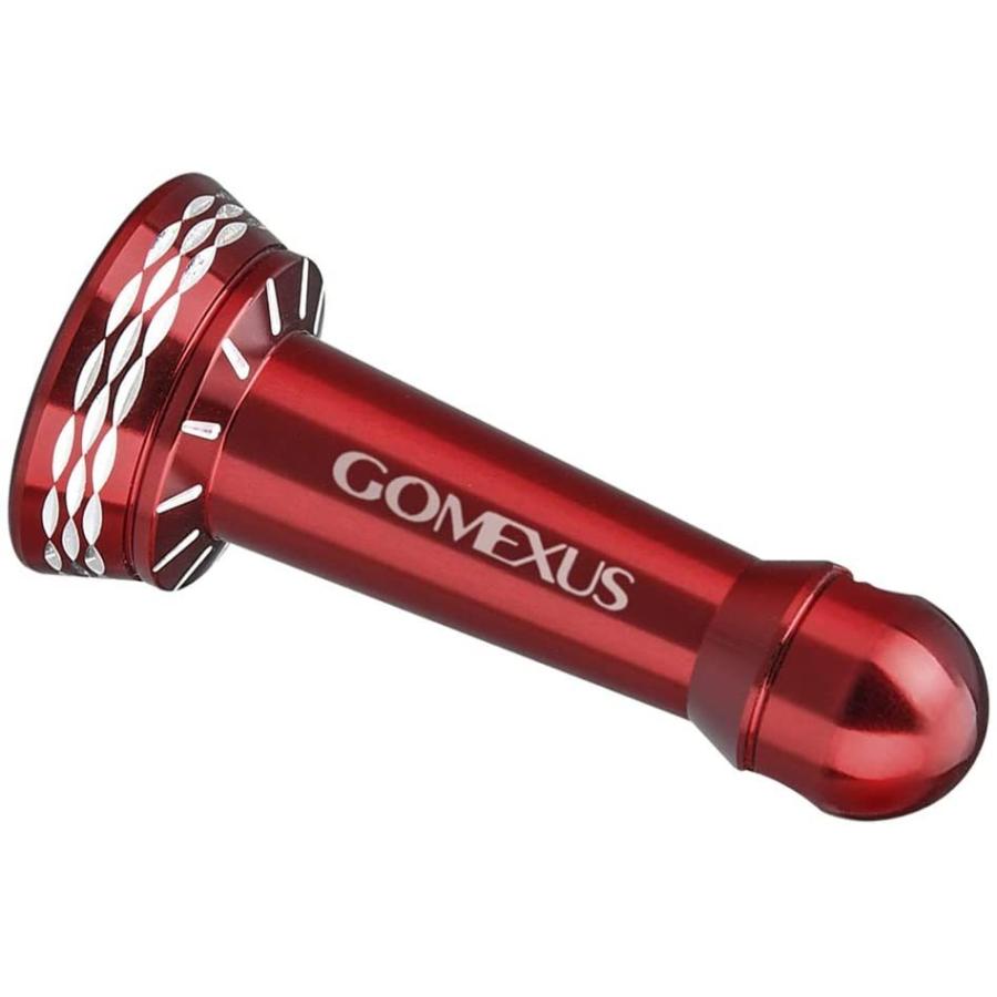 Marryat Tacticalフライロッド　並行輸入品