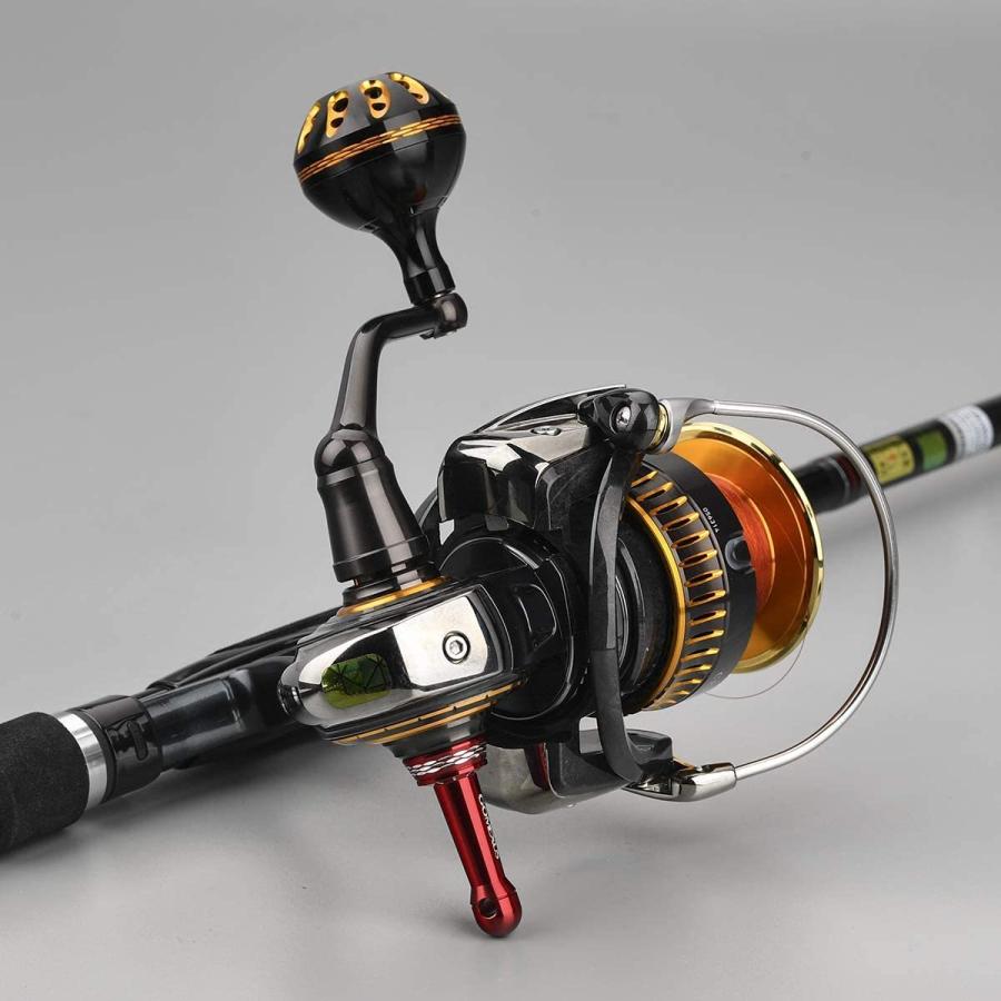 新春SALE！ Marryat Tacticalフライロッド　並行輸入品 【X6532882122】(23776円)