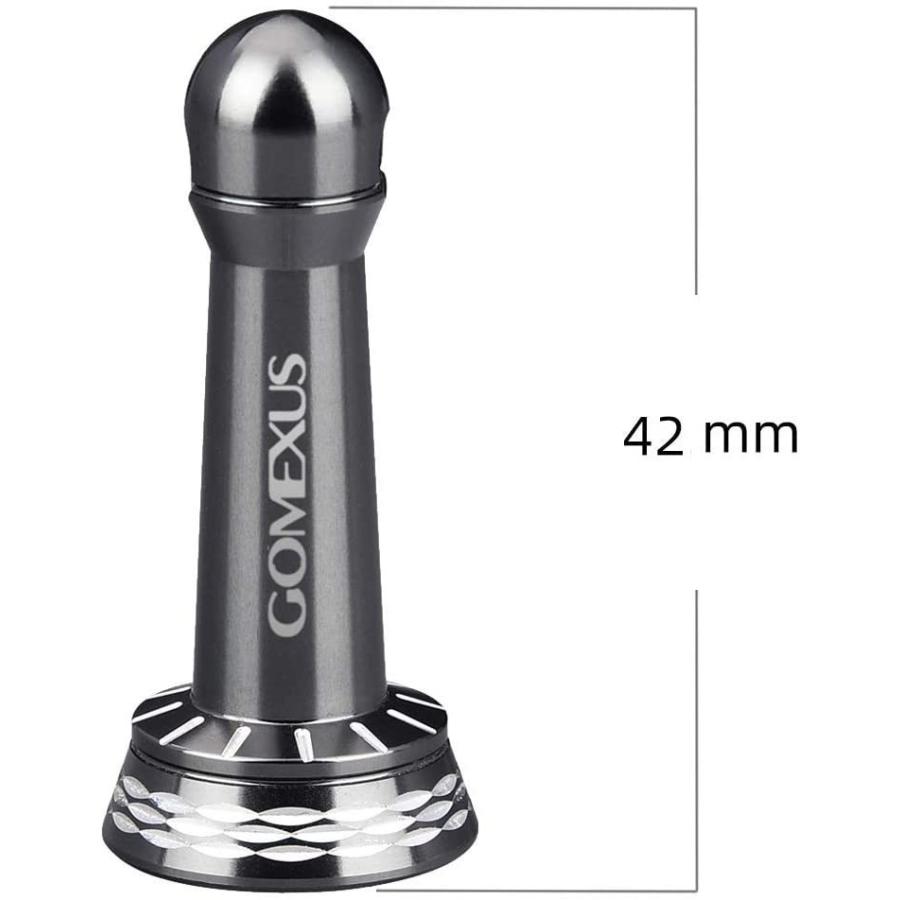 新春SALE！ Marryat Tacticalフライロッド　並行輸入品 【X6532882122】(23776円)