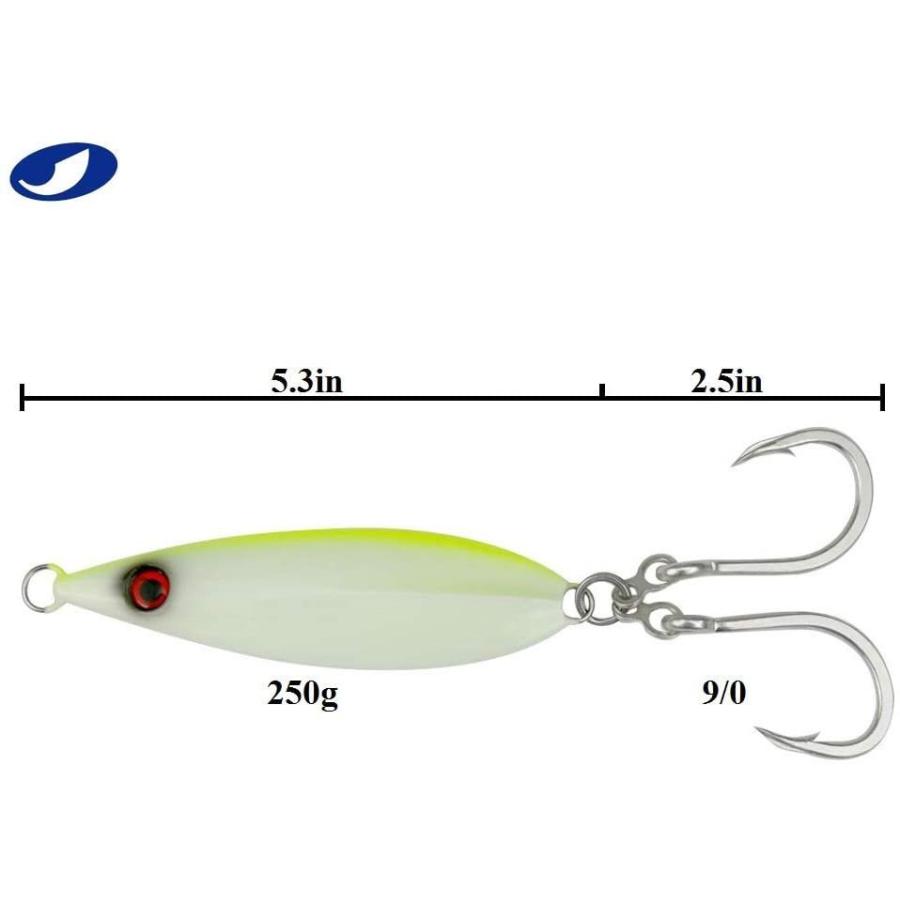 Marryat Tacticalフライロッド　並行輸入品 Marryat