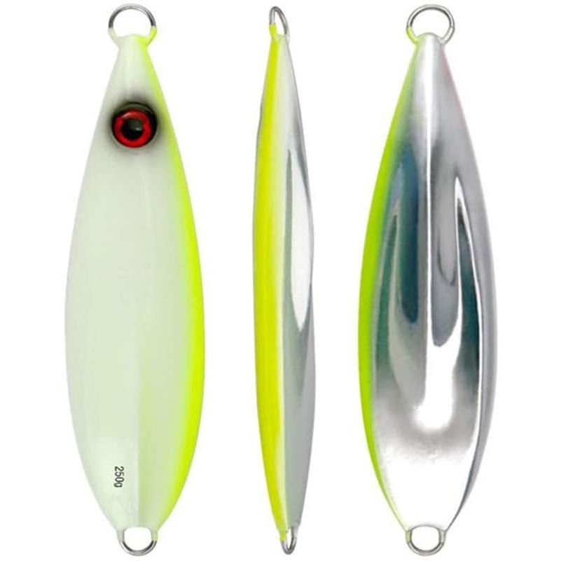 Marryat Tacticalフライロッド　並行輸入品 Marryat