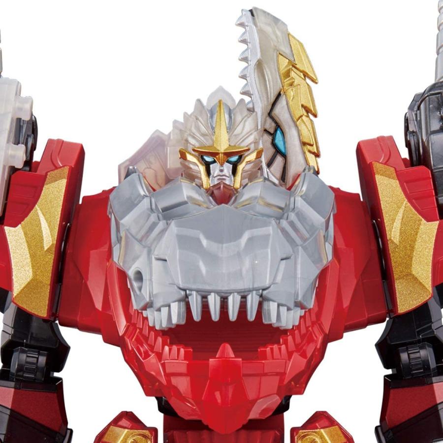 騎士竜戦隊リュウソウジャー リュウソウルシリーズ カガヤキソウル＆クラヤミソウルセット　並行輸入品 リュウソウルシリーズ