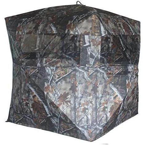 Marryat Tacticalフライロッド　並行輸入品