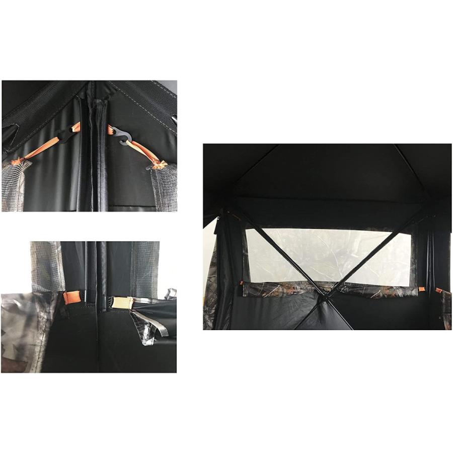 「超メルカリ市」 Marryat Tacticalフライロッド　並行輸入品 【WSO7449230432】(27111円)