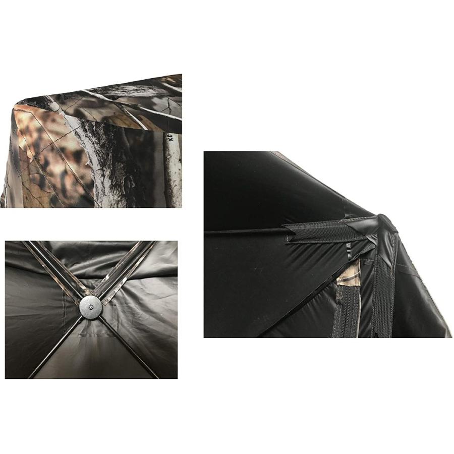 「超メルカリ市」 Marryat Tacticalフライロッド　並行輸入品 【WSO7449230432】(27111円)