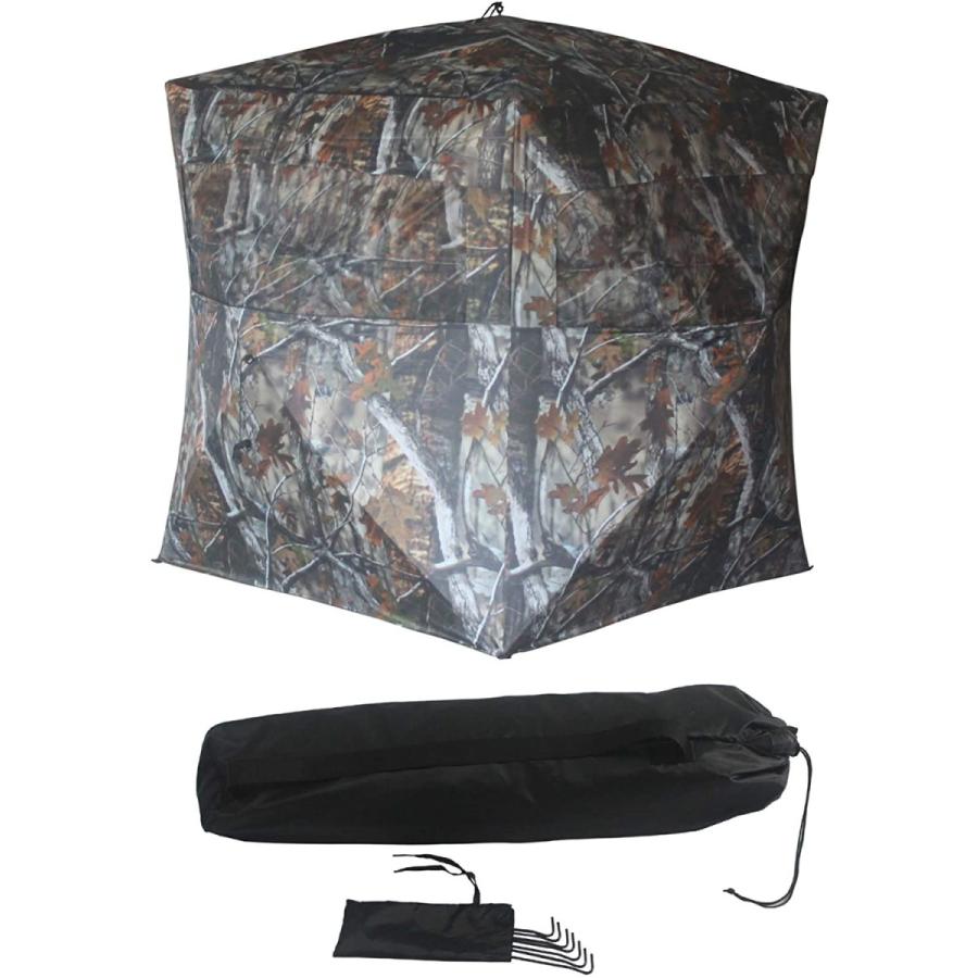 「超メルカリ市」 Marryat Tacticalフライロッド　並行輸入品 【WSO7449230432】(27111円)