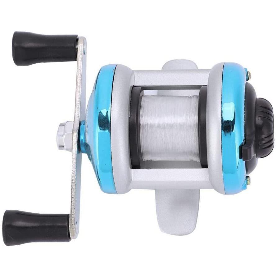 Marryat Tacticalフライロッド　並行輸入品 Marryat