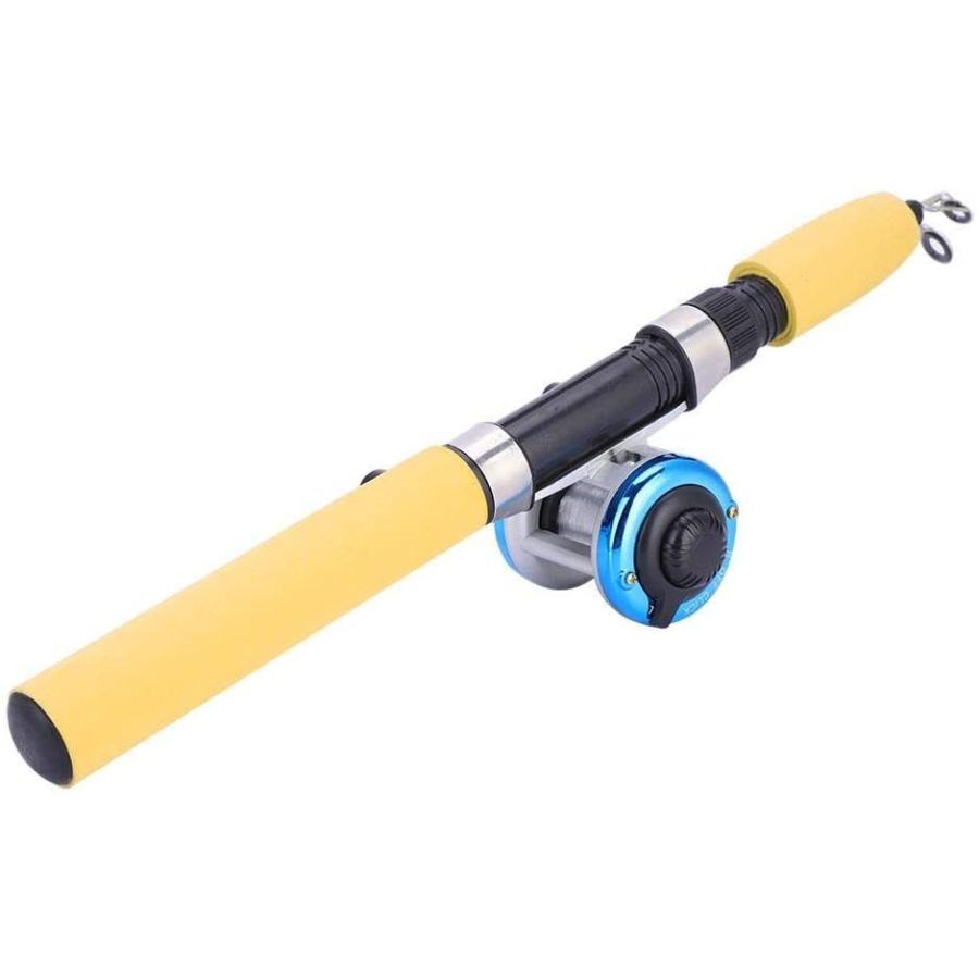 Marryat Tacticalフライロッド　並行輸入品 Marryat