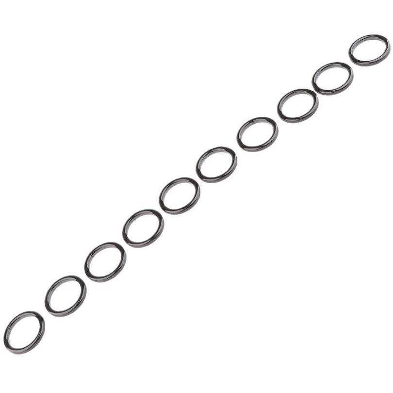 【ほぼ未使用】 Marryat Tacticalフライロッド　並行輸入品 【6201507810】(22570円)