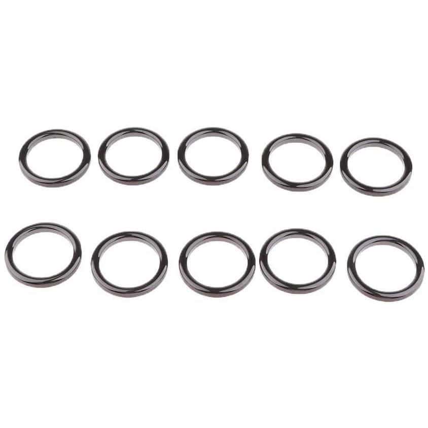 【ほぼ未使用】 Marryat Tacticalフライロッド　並行輸入品 【6201507810】(22570円)