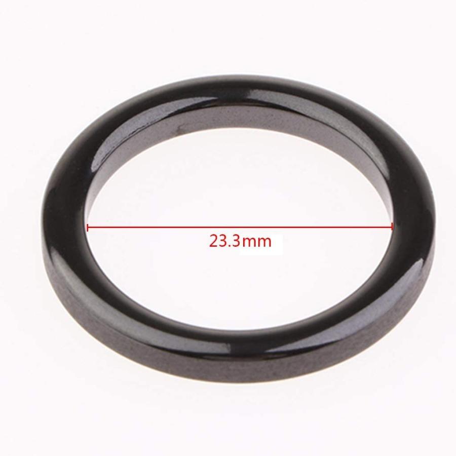 【ほぼ未使用】 Marryat Tacticalフライロッド　並行輸入品 【6201507810】(22570円)