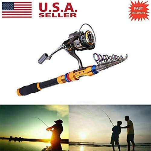 完動品 Marryat Tacticalフライロッド　並行輸入品 【7587433999】(27614円)