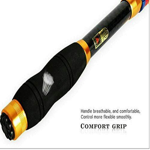 完動品 Marryat Tacticalフライロッド　並行輸入品 【7587433999】(27614円)