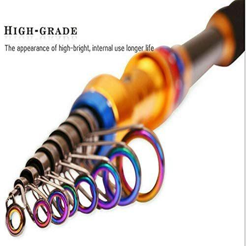 完動品 Marryat Tacticalフライロッド　並行輸入品 【7587433999】(27614円)