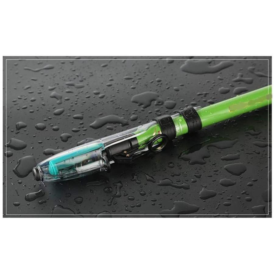 USED Marryat Tacticalフライロッド　並行輸入品 【TMF1179989025】(42945円)